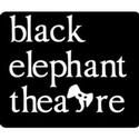 Black Elephant Theatre Presents TERRE HAUTE 3/17