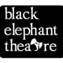Black Elephant Theatre Presents TERRE HAUTE 3/17