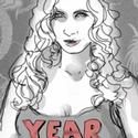 FRIGID Presents YEAR OF THE SLUT