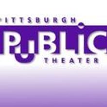 PPT Presents 17th Annual Shakespeare Monologue & Scene Contest 2/4-11