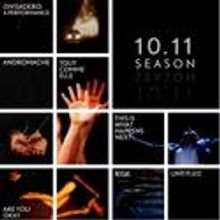 Justin Rutledge's The Early Widows Nominated For Juno Award 2/8-20