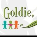 Phoenix Theatre Presents Special Lobby Display for Goldie, Max and Milk