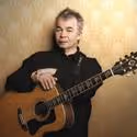 John Prine Comes To The Boulder Theater 3/25
