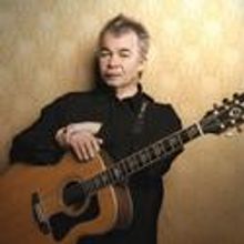 John Prine Comes To The Boulder Theater 3/25