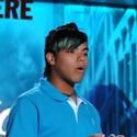 Photo Coverage: AMERICAN IDOL February 2 Auditions