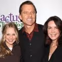 Photo Coverage: CACTUS FLOWER Meet & Greet