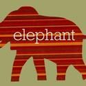 Elephant Theatre Co Presents LOVE BITES 2/17-3/20