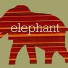 Elephant Theatre Co Presents LOVE BITES 2/17-3/20