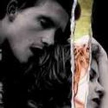 fortyfivedownstairs Announces Their Upcoming Shows And Events