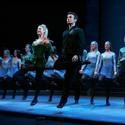 RIVERDANCE Breaks Box Office Records In South Africa