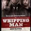 MTC's THE WHIPPING MAN Extends For Third Time