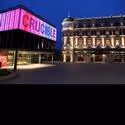 Sheffield Theatres Announces New 2011 Season