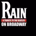 RAIN Performs On Good Morning America 2/7