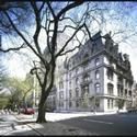 Jewish Museum Hosts WE ARE IN A GOLDEN AGE OF JEWISH AMERICAN ART 3/7