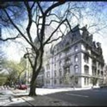 Jewish Museum Hosts WE ARE IN A GOLDEN AGE OF JEWISH AMERICAN ART 3/7