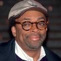 Spike Lee Highlights ArtsWeek 2011 2/26