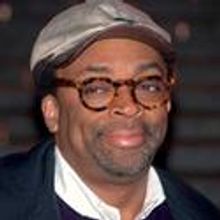 Spike Lee Highlights ArtsWeek 2011 2/26