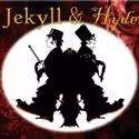 The MIT Musical Theatre Guild Presents JEKYLL AND HYDE 2/3-5