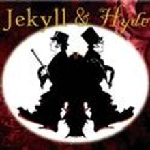 The MIT Musical Theatre Guild Presents JEKYLL AND HYDE 2/3-5