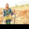 CAbi Launches Spring 2011 Collection with its Largest Fashion Show Ever