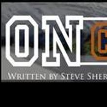 True Light Productions Presents ON CAMPUS, Begins 3/10