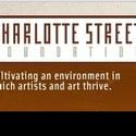 Charlotte Street's Urban Culture Project Presents BACK TO THE SOURCE CODE
