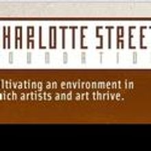 Charlotte Street's Urban Culture Project Presents BACK TO THE SOURCE CODE