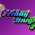 WOB Announces Friday Knight Fever As Spring Class