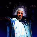 Photo Flash: Swift Creek Mill Theatre Presents Once On This Island