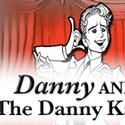 DANNY & SYLVIA Offers 2 For 1 Ticket Promotion Thru 3/26