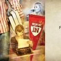 Pioneer Theatre Company Presents IN by Bess Wohl
