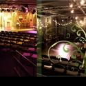 Alice New Adventures in Wonderland Comes To The Courtyard Theatre