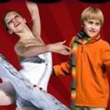 Franklin School for the Performing Arts- Announces February Vacation Camp 2/22-24