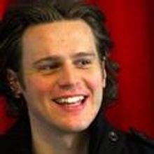 Photo Flash: Trent Kowalik and More at Broadway Artists Alliance