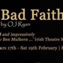 Roscommon Arts Centre Seeks Summer 2011 Submissions