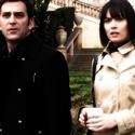Epic Pictures Group Announces 2011 EFM Slate