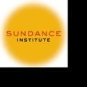 Sundance Institute Announces Lineup For Theatre Lab at the Banff Centre 3/27-4/17