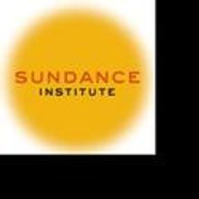 Sundance Institute Announces Lineup For Theatre Lab at the Banff Centre 3/27-4/17