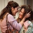 Performance Network Theatre Extends The War Since Eve