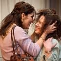 Performance Network Theatre Extends The War Since Eve