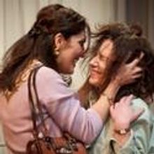 Performance Network Theatre Extends The War Since Eve