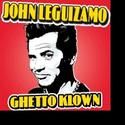 Chicago Fans Cross Country Ski To GHETTO KLOWN
