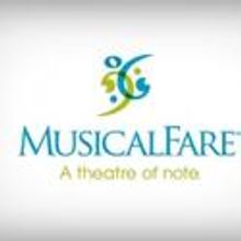 MusicalFare Continues COMMUNITY CONVERSATIONS Series
