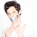Photo Flash: WEST SIDE STORY Tour Cast Supports NoH8 Campaign