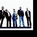 The Saw Doctors Play Boulder Theater 3/21