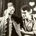Museum of the Moving Image Presents TV Party: A Panorama of Public Access TV In NY