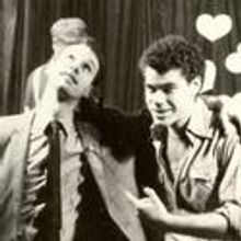 Museum of the Moving Image Presents TV Party: A Panorama of Public Access TV In NY