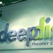 Deep Dish Book Club To Discuss HARDBALL 3/7