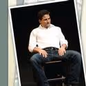 Renaissance Theaterworks Presents James DeVita's IN ACTING SHAKESPEARE