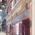 Boulevard Theater Presents BECKY SHAW 2/16-3/20
